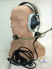 Piloten headset philips gebraucht kaufen  Hamburg