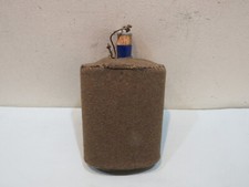 Vintage wwii british for sale  Midland