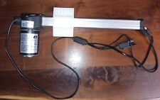 Atuador linear modelo KDPT007-46 motor de cadeiras elevatórias reclináveis elétricas NOVO comprar usado  Enviando para Brazil