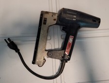 Craftsman electric nail for sale  Hagerstown