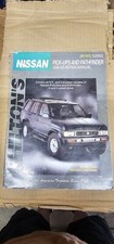 1989 1995 nissan for sale  Joplin