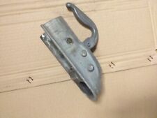 Boule attelage guillotine d'occasion  Paris X
