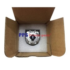 Cabeça de impressão compatível com dados Oki ML490 491 cabeça de impressão turbo matriz de pontos 24 pinos 42124201 comprar usado  Cabeça de impressão compatível com dados Oki ML490 491 cabeça de impressão turbo matriz de pontos 24 pinos 42124201 comprar usado  Enviando para Brazil