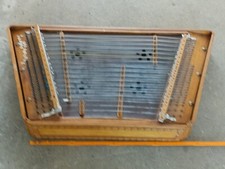 cimbalom gebraucht kaufen cimbalom gebraucht kaufen Berlin