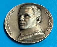 Medaille jagdflieger hauptmann gebraucht kaufen  Hannover
