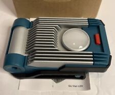 Cordless gli variled for sale  Pascoag