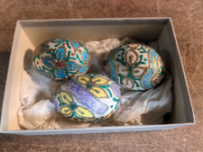 Lot vintage decorative for sale  Lancaster