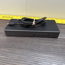 Startech dk31c2dhspd usb for sale  Fairfax