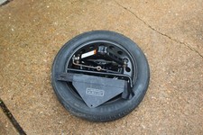 Mustang emergency compact for sale  Ballwin