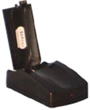Voltek bat500 rechargeable for sale  STAFFORD