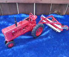 1991 ertl mccormick for sale  Elmira