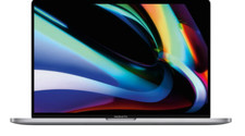 core bar gebraucht kaufen core bar gebraucht kaufen Apen