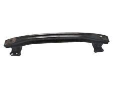 Stoßstangenträger touran 1 gebraucht kaufen Stoßstangenträger touran 1 gebraucht kaufen  Wachtendonk