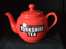 Taylors harrogate large for sale  NORWICH