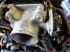 Honda jazz 2013 for sale Honda jazz 2013 for sale  STOURBRIDGE