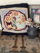 Bloomsbury charleston hand for sale  BRISTOL