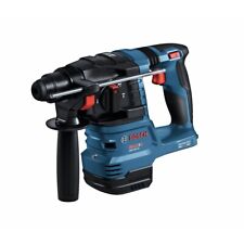 Bosch gbh18v 22n for sale  Suwanee