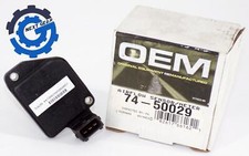50029 remanufactured o.e.m. for sale  Warren