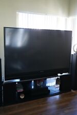 Mitsubishi 73640 full for sale  Las Vegas