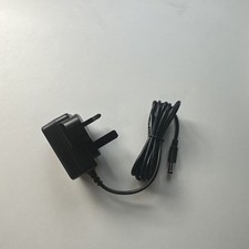 Power supply plug for sale  COATBRIDGE