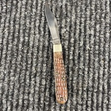 Case knives 61024 for sale  Rogers