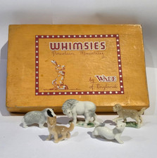 Wade 1950s first for sale  EASTBOURNE