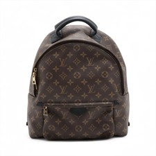 Louis vuitton monogram d'occasion  Expédié en Belgium
