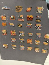nascar pin for sale nascar pin for sale Costa Mesa