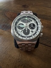 Calibre Citizen Eco-Drive 2100 comprar usado  Enviando para Brazil