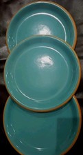 Set crown corning for sale  Waterloo