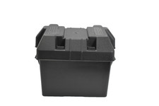 Attwood protective battery for sale  Kansas City