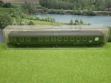 Fleischmann 5664 steuerwagen gebraucht kaufen  Hameln