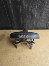 Electra beach cruiser for sale  SWINDON