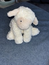 Jellycat little lamb for sale  Floral Park