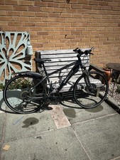 Specialized crosstrail sport for sale  CHESTER