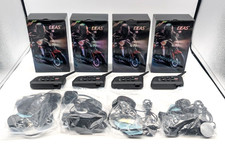 Ejeas plus bluetooth for sale  Pompano Beach