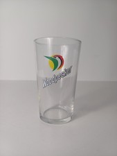 Woodpecker cider pint for sale  SCUNTHORPE