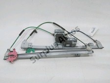 Leve vitre electrique d'occasion  France