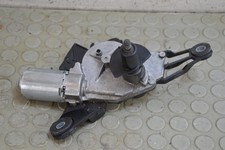 23616 motorino tergicristallo usato  Palestrina