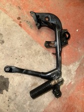 Honda cbf125 cbf for sale  DONCASTER