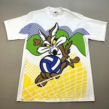 Vintage wile coyote for sale  Berkeley