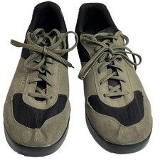 Giro rumble men for sale  Dayton