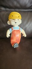 Vintage 1959 dennis for sale  Santa Ana