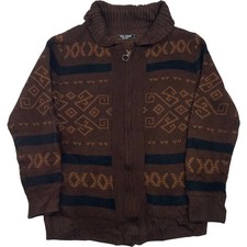 Paul jones knit for sale Paul jones knit for sale  UK