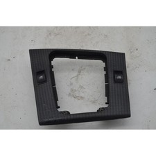 Pulsantiera alzacristalli bmw usato  Ferrara