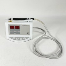 Auxiliar de detecção de cavidade de cárie a laser dental Kavo Diagnosdent 2095 ~ NÃO TESTADO/COMO ESTÁ comprar usado  Enviando para Brazil