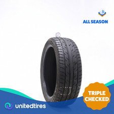 Used 225 45zr19 for sale  Chicago