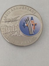 Liberia dollars 1998 gebraucht kaufen  Guben