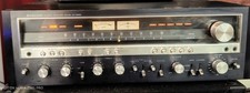 Pioneer 5590 vintage for sale  Redmond