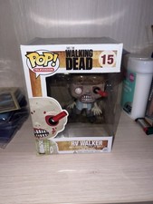 Funko pop vinyl for sale  LIVERPOOL